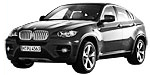 BMW E71 P274C Fault Code