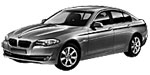BMW F10 P274C Fault Code