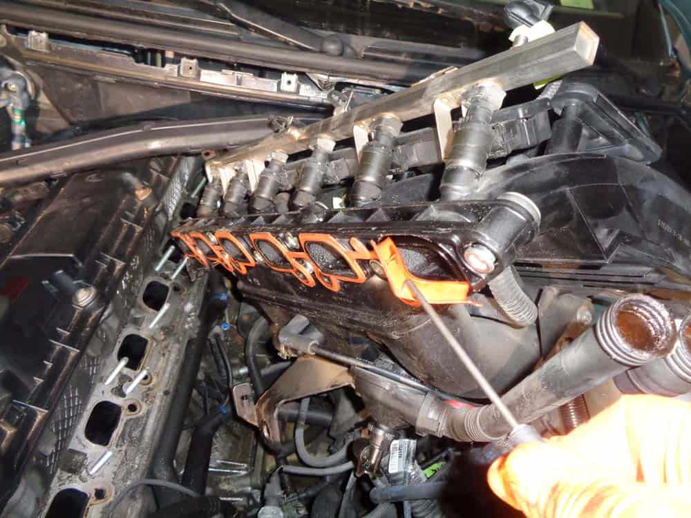 See P274C in engine