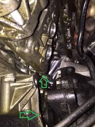See P274C in engine